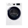Secarropas Por Calor Samsung  Dv90k600cw