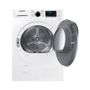 Secarropas Por Calor Samsung  Dv90k600cw