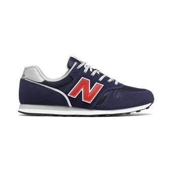 new balance 340 hombre zapatillas