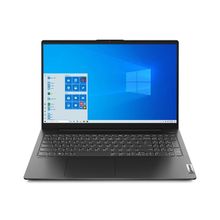 Notebook Lenovo Ideapad 5 15itl05 82fg00jear Core I7 8gb 256gb Ssd