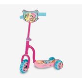 Scooter unibike 331900 MY LITTLE PONY