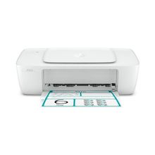 Impresora HP DeskJet Ink Advantage 1275 7WN64A