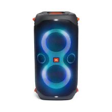 Torre One Box JBL PARTYBOX 110