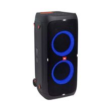 Torre One Box JBL PARTYBOX310