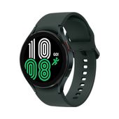 Smartwatch Samsung Galaxy Watch 4 44mm GREEN SM-R870NZGAARO