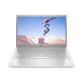 Notebook HP 13,3" CI5 8GB 256GB W10H SSD 13-bb0003la