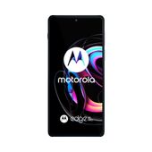 Celular Motorola Edge 20 Pro Azul 12GB 256GB 5g