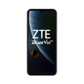 Celular ZTE V30 Vita 3GB 128GB