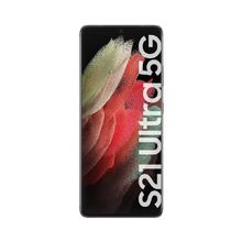 Celular Samsung S21 Ultra Sm G998 Negro