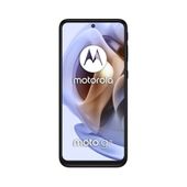 Celular Motorola G31 Gris Meteoro 4GB 128GB 4g XT2173-1