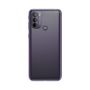Celular Motorola G31 Gris Meteoro 4GB 128GB 4g XT2173-1