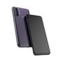 Celular Motorola G31 Gris Meteoro 4GB 128GB 4g XT2173-1