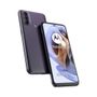 Celular Motorola G31 Gris Meteoro 4GB 128GB 4g XT2173-1