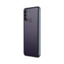 Celular Motorola G31 Gris Meteoro 4GB 128GB 4g XT2173-1