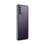 Celular Motorola G31 Gris Meteoro 4GB 128GB 4g XT2173-1