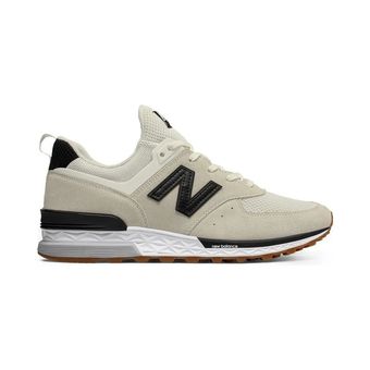 new balance 340 hombre zapatillas