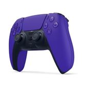 Joystick Dualsense Ps5 Inalámbrico Galactic Purple Sony Playstation 5