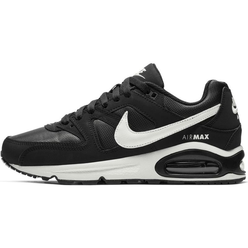 nike air max command - Soldes magasin online > OFF-50%