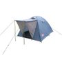 CARPA FOCO IGLU PARA 4 PERSONAS 10980 7