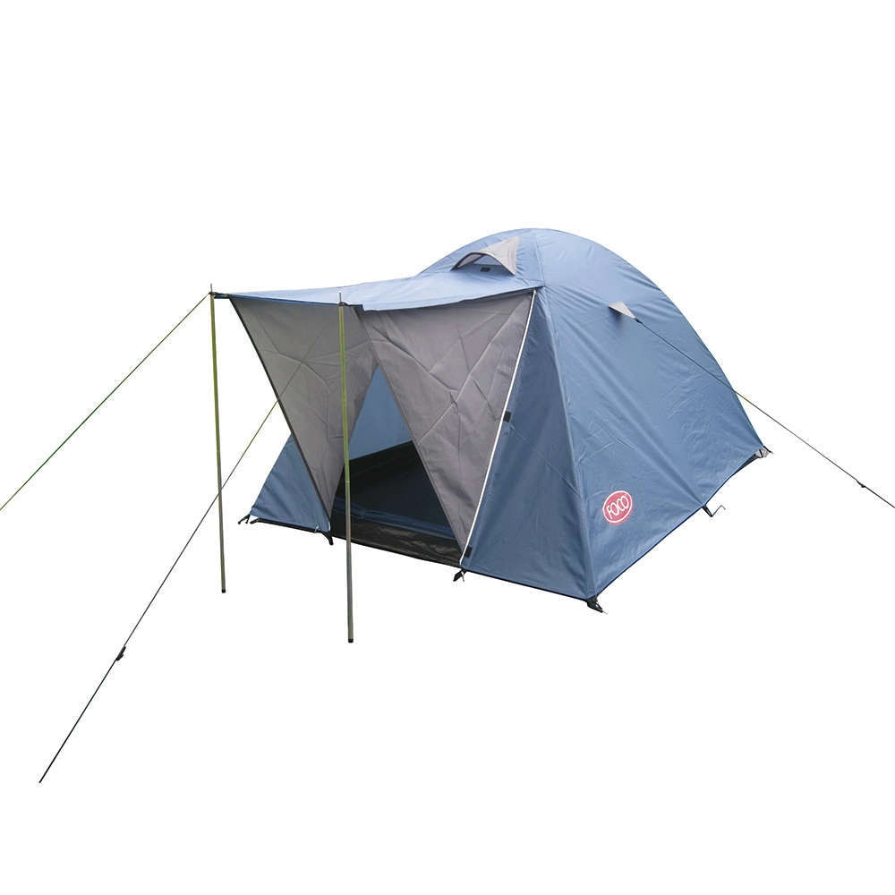 CARPA FOCO IGLU PARA 4 PERSONAS 10980 7