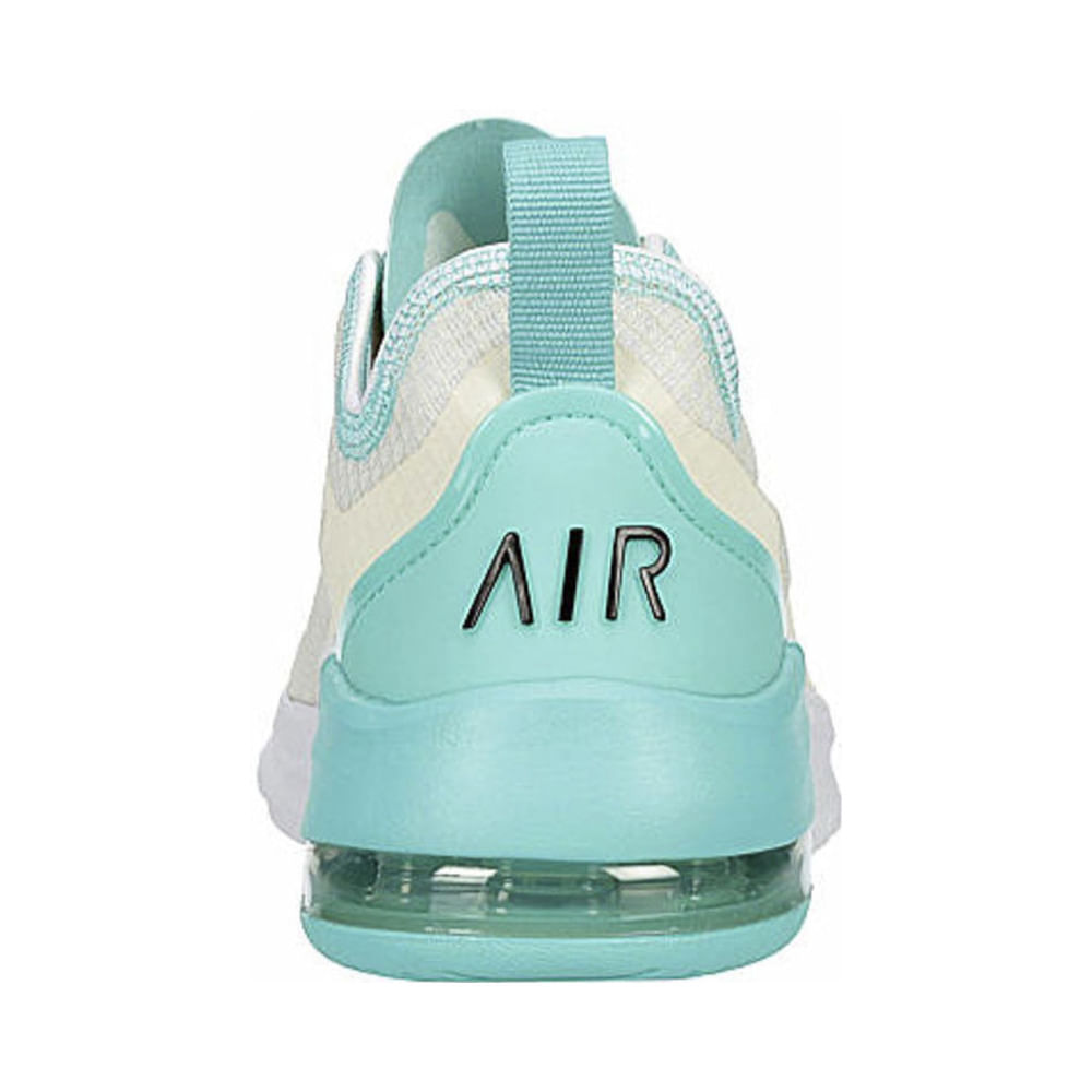 Mujer Nike Air Motion 2 - Coppel