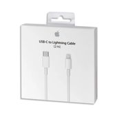 Cable Tipo C iPad iPhone Usb-C 2 Metros MKQ42AM/A