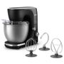 Bati Bowl Philips HR7922/90
