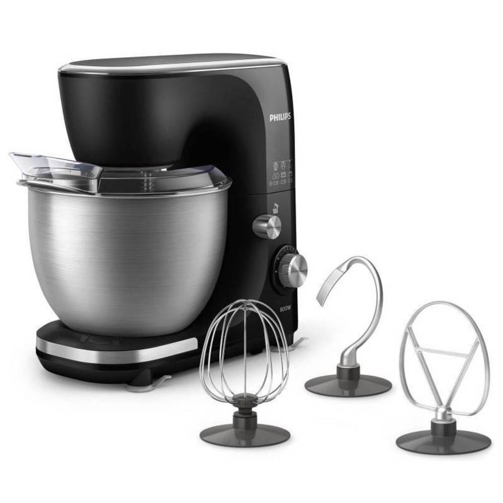 Bati Bowl Philips HR7922/90