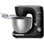 Bati Bowl Philips HR7922/90