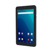 Tablet Mio Nanotech M700A 7" 16GB WiFi + Bluetooth Android 1GB Negra