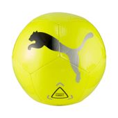 Pelota Futbol Puma Icon Amarillo