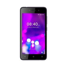 Celular Zuum MAGNO C1 1GB 16GB 3g