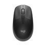 Mouse inalámbrico Logitech M190