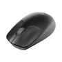 Mouse inalámbrico Logitech M190