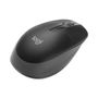 Mouse inalámbrico Logitech M190