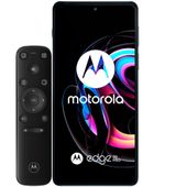 Celular Motorola Edge 20 Pro Azul 12GB 256GB 5g + Control