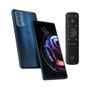 Celular Motorola Edge 20 Pro Azul 12GB 256GB 5g + Control