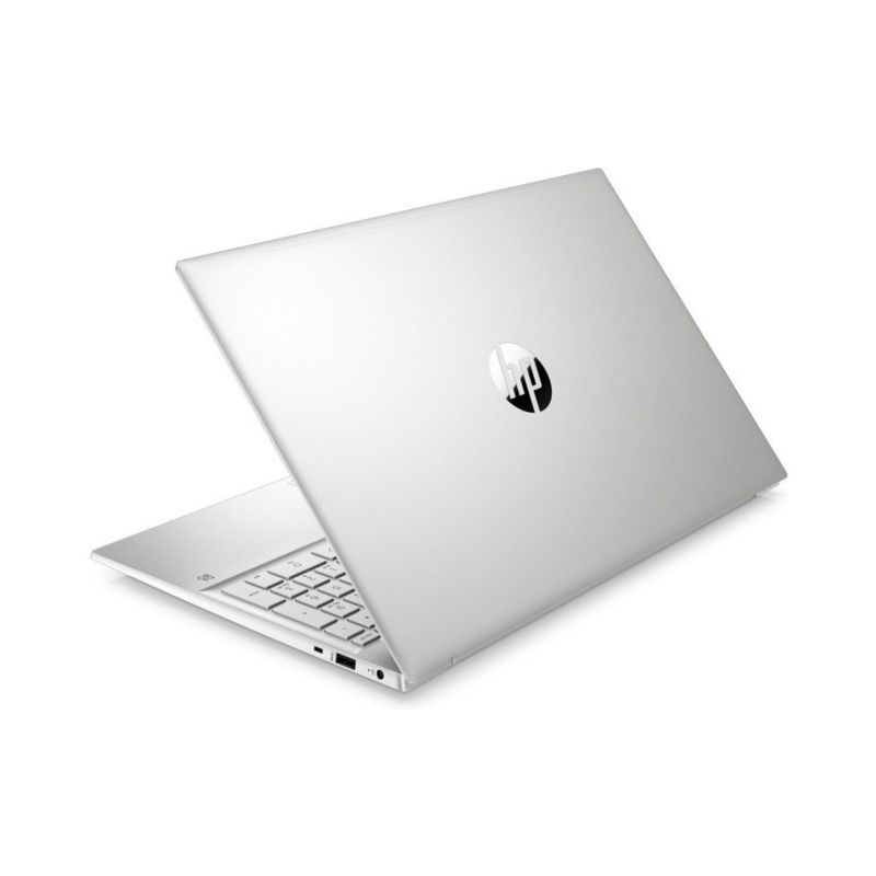 notebook-hp-r3-8gb-256gb-w10h-15-eh0004la-coppel