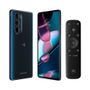Celular Motorola Edge 30 Pro Verde 12GB 256GB 5g + Control