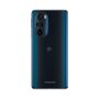 Celular Motorola Edge 30 Pro Verde 12GB 256GB 5g + Control