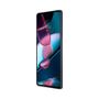 Celular Motorola Edge 30 Pro Verde 12GB 256GB 5g + Control