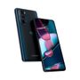Celular Motorola Edge 30 Pro Verde 12GB 256GB 5g + Control