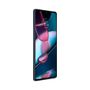 Celular Motorola Edge 30 Pro Verde 12GB 256GB 5g + Control