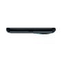 Celular Motorola Edge 30 Pro Verde 12GB 256GB 5g + Control