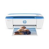 Impresora Multifuncional HP Deskjet Ink Advantage 3775 J9v87a