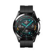 Reloj Smartwatch Huawei Watch Negro GT 2 Sport 1.39" TN-B19
