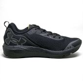 Zapatillas Under Armour Charged Quest Hombre