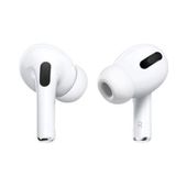 Auriculares Apple Airpods Pro MLWK3AM/A