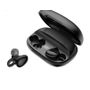 Auricular Joyroom Negro JR TL2