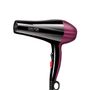 Secador de pelo Creation CR MX180